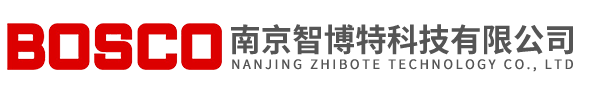 williamhill英国威廉希尔